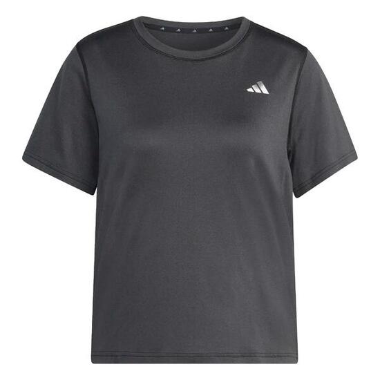 Maillot femme adidas Workout Essentials
