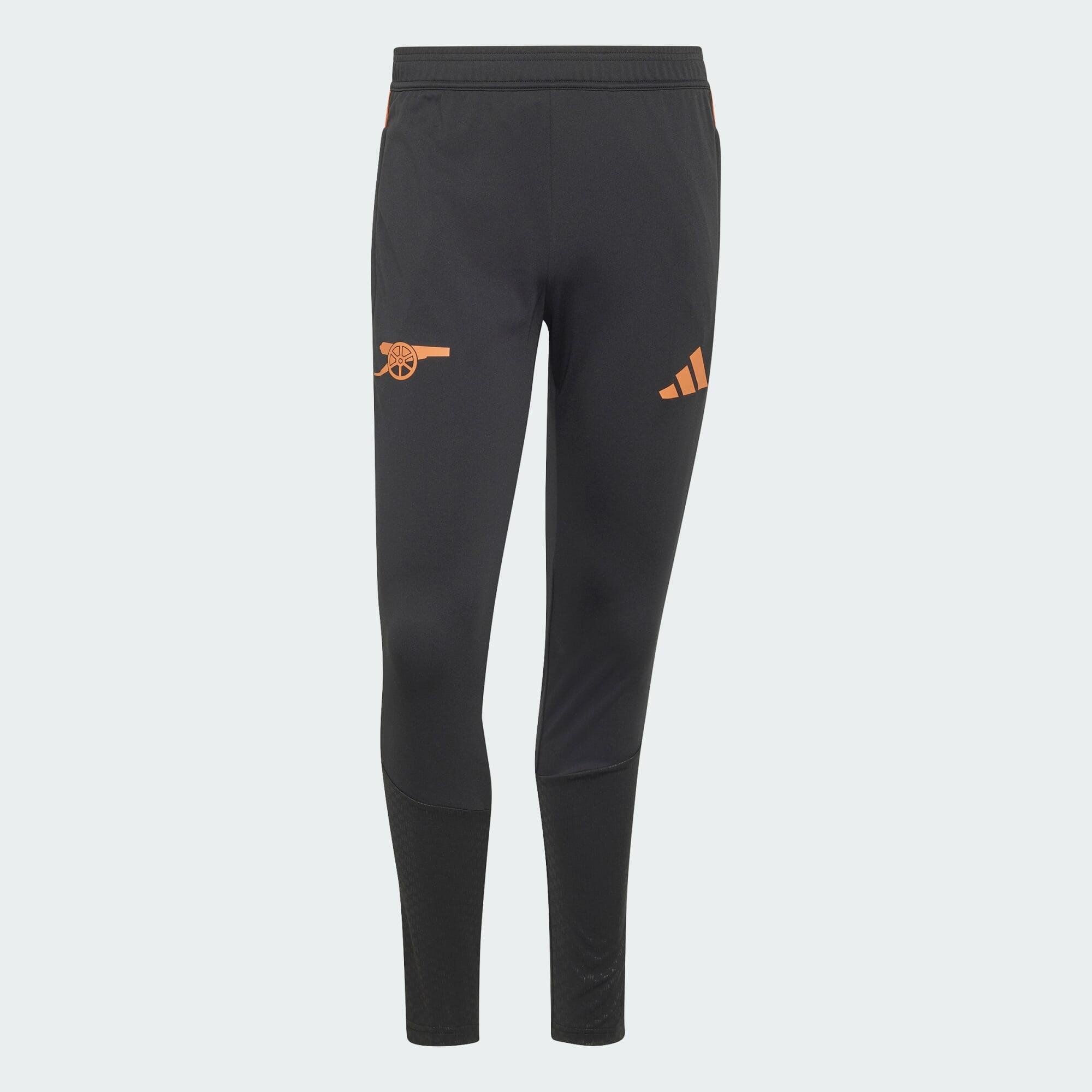 Pantaloni da allenamento Tiro Arsenal FC 26/27 2/5