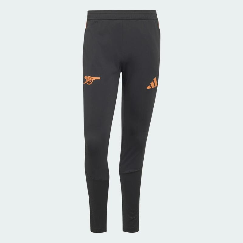 Pantaloni FC Arsenal 26/27 Tiro Training