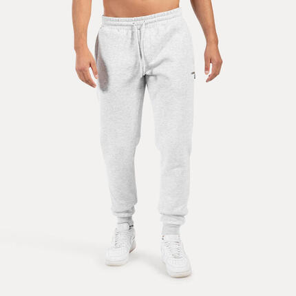 Herren Jogginghose Thilo Schwarz