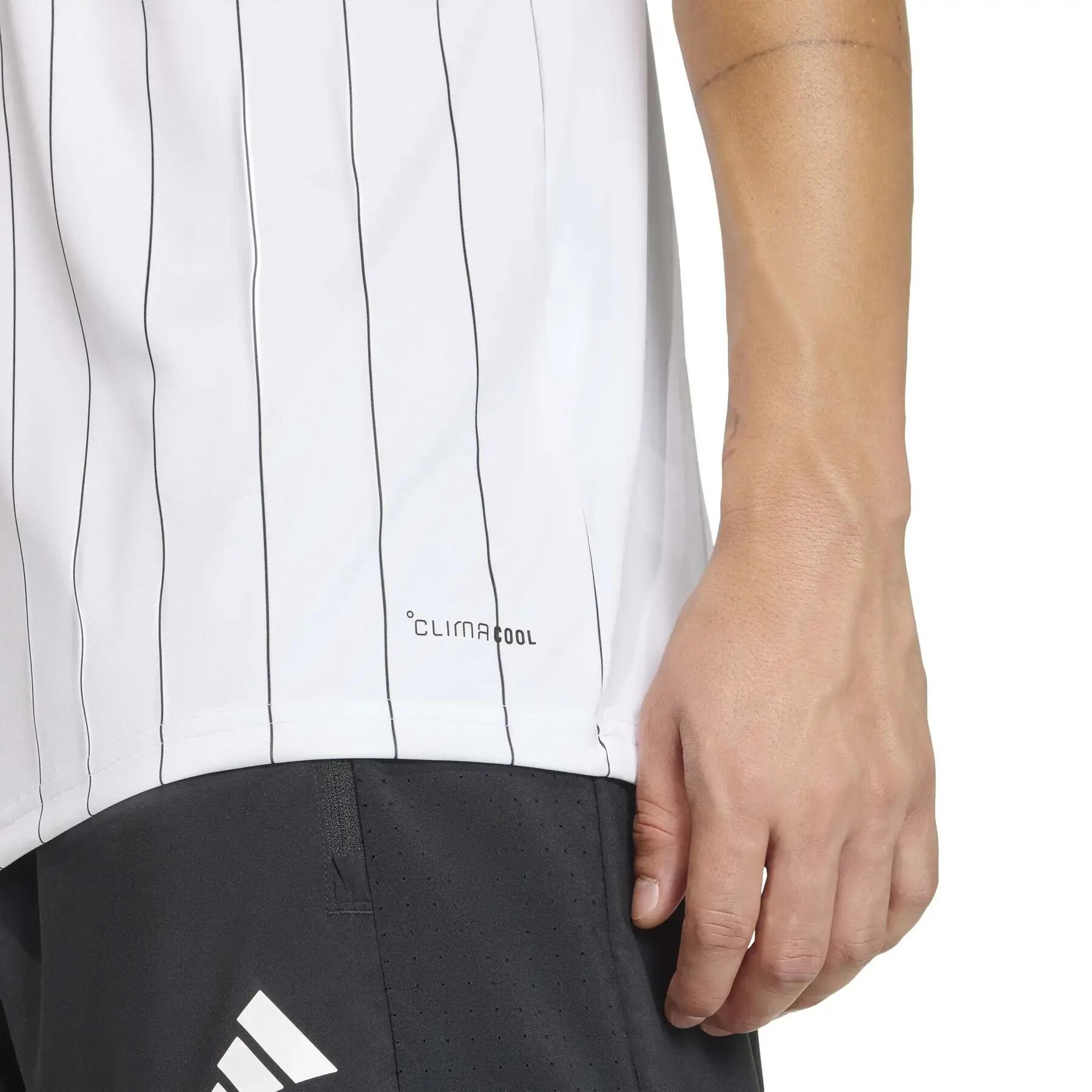 Trikot adidas Entrada26 Graphic 7/7