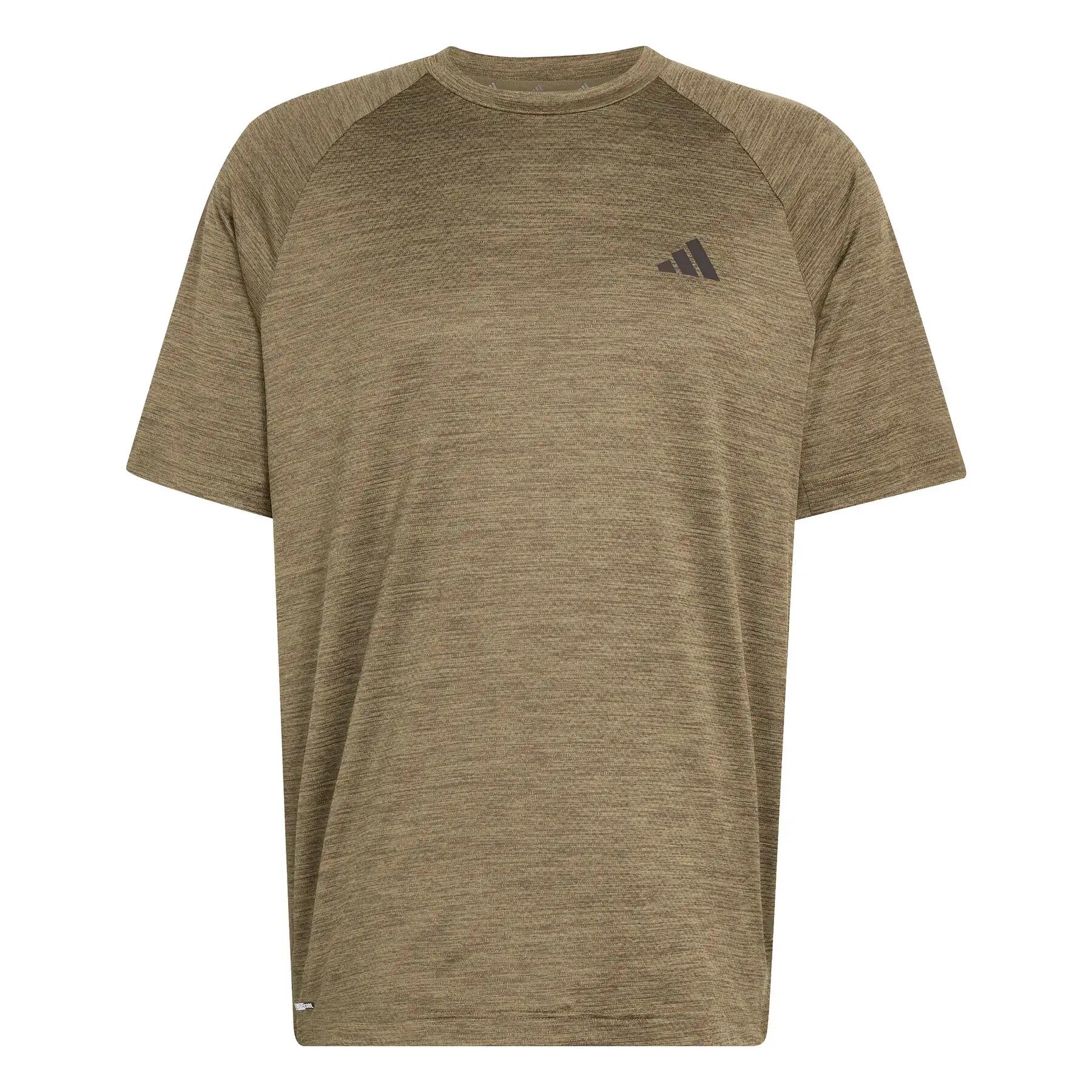 ADIDAS picture