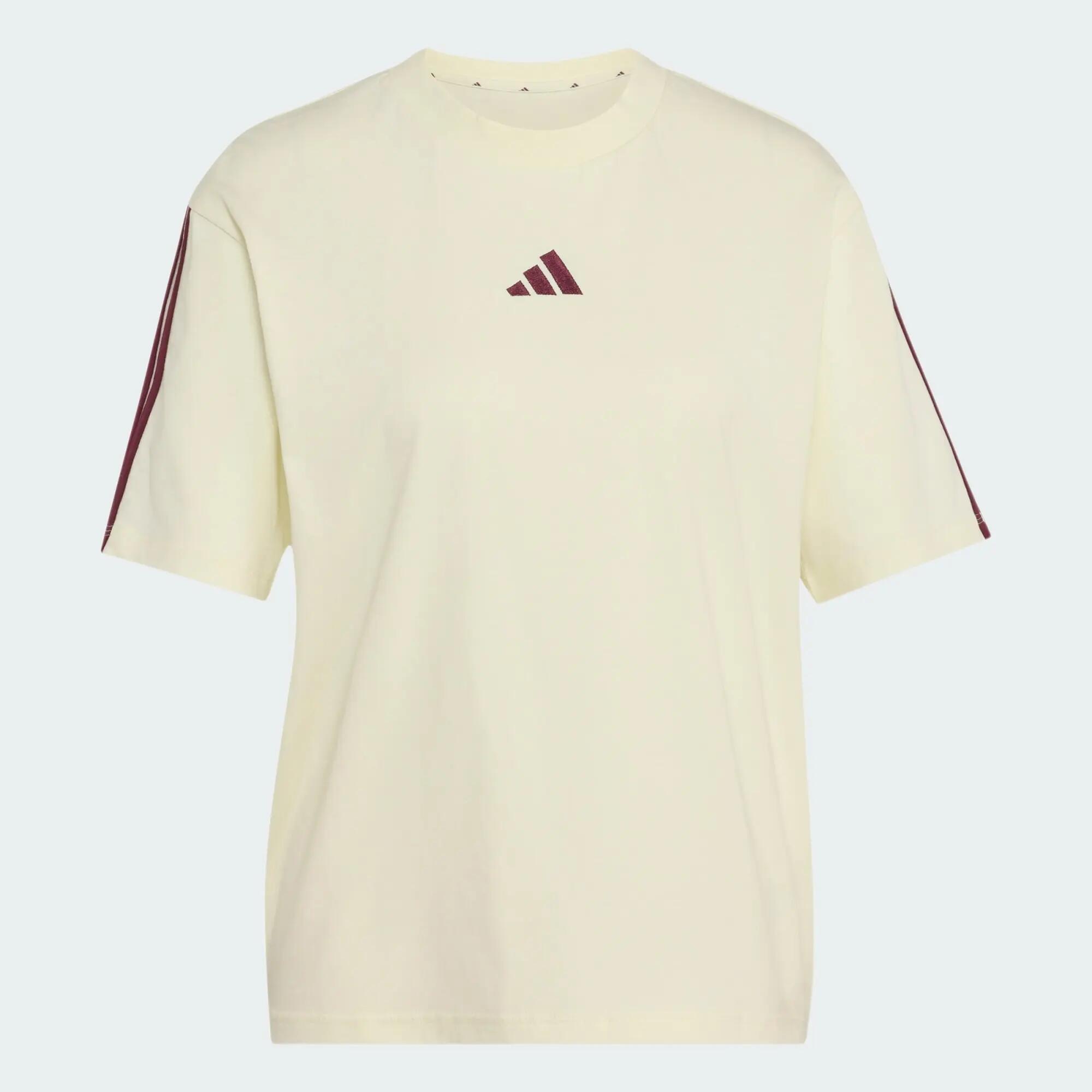 ADIDAS picture