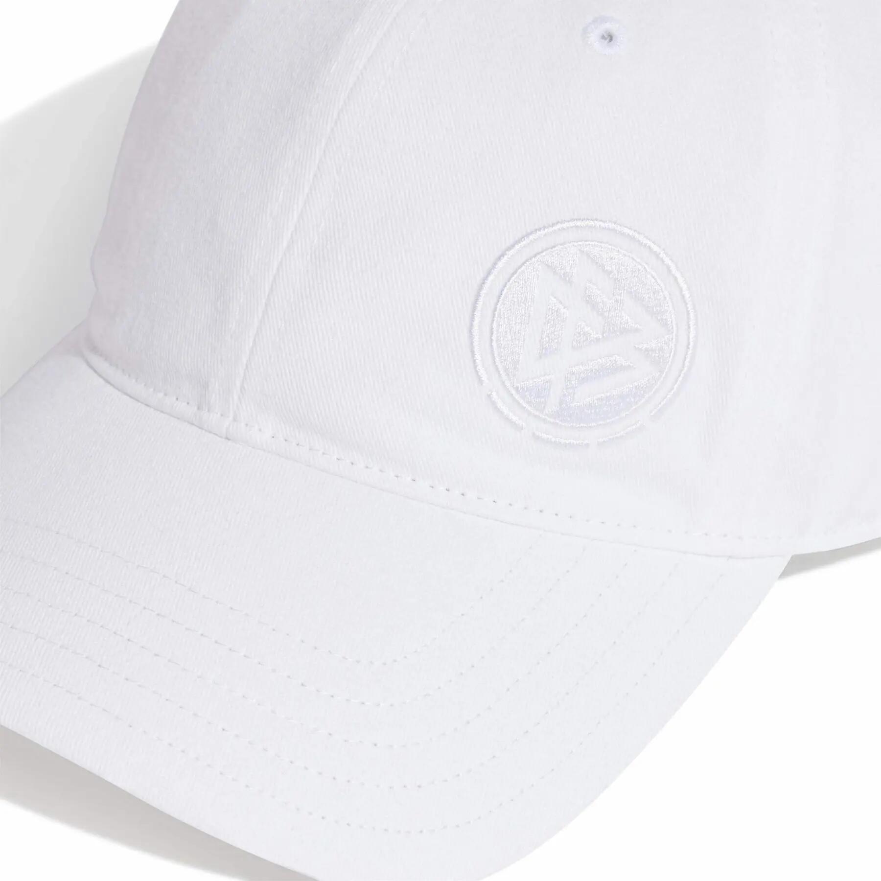 Cappellino da baseball Germania Coupe du Monde 2026 3/4