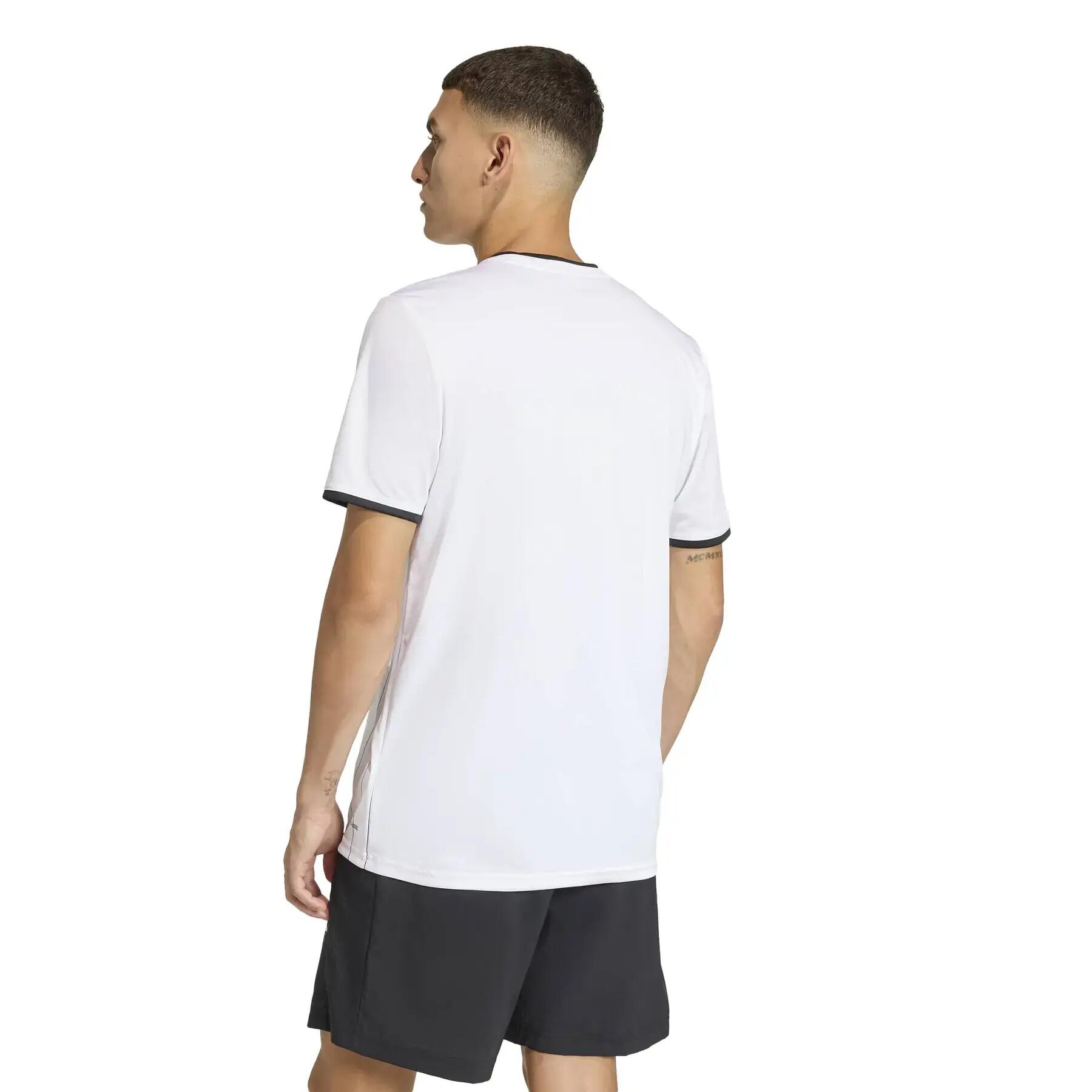 Trikot adidas Entrada26 Graphic 4/7