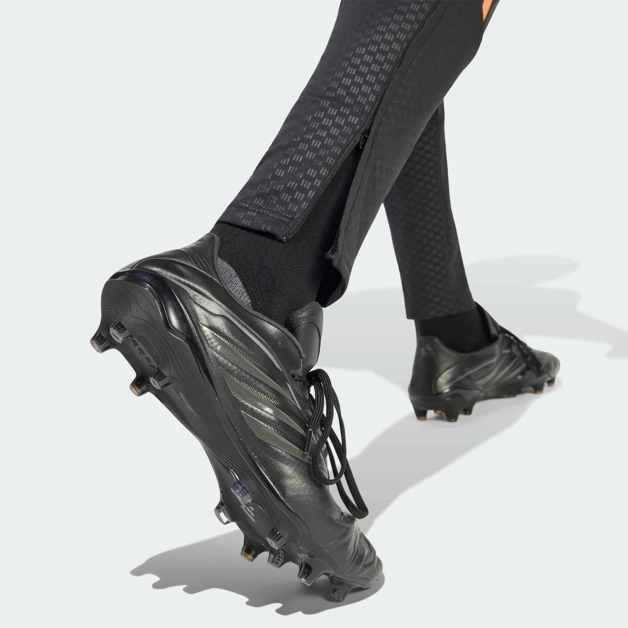Pantaloni da allenamento Tiro Arsenal FC 26/27 5/5