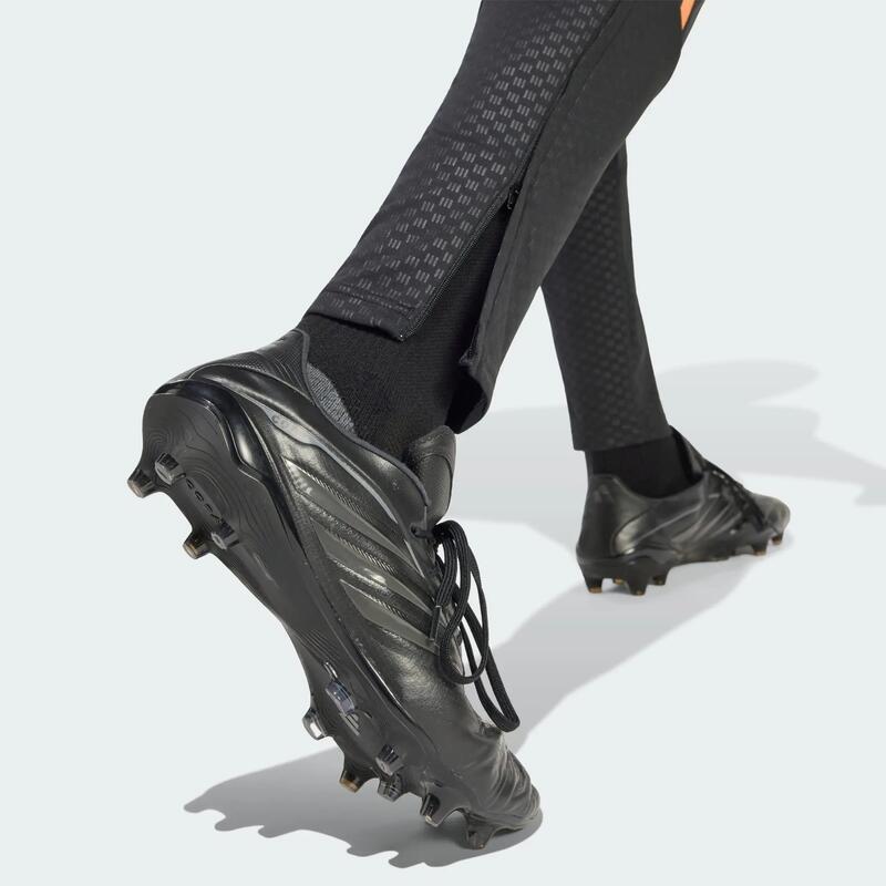 Pantaloni FC Arsenal 26/27 Tiro Training