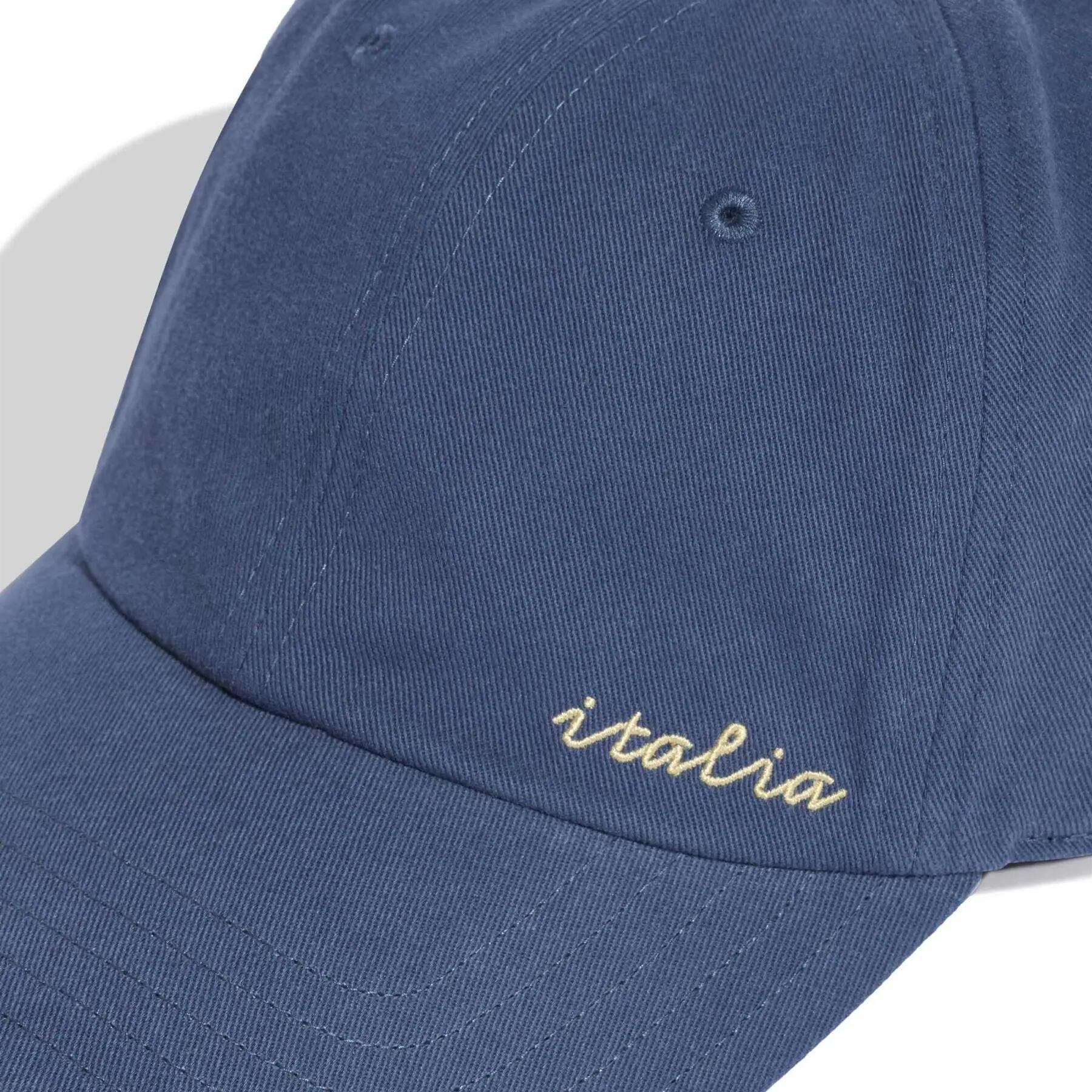 Casquette de baseball Italie Coupe du Monde 2026 3/3