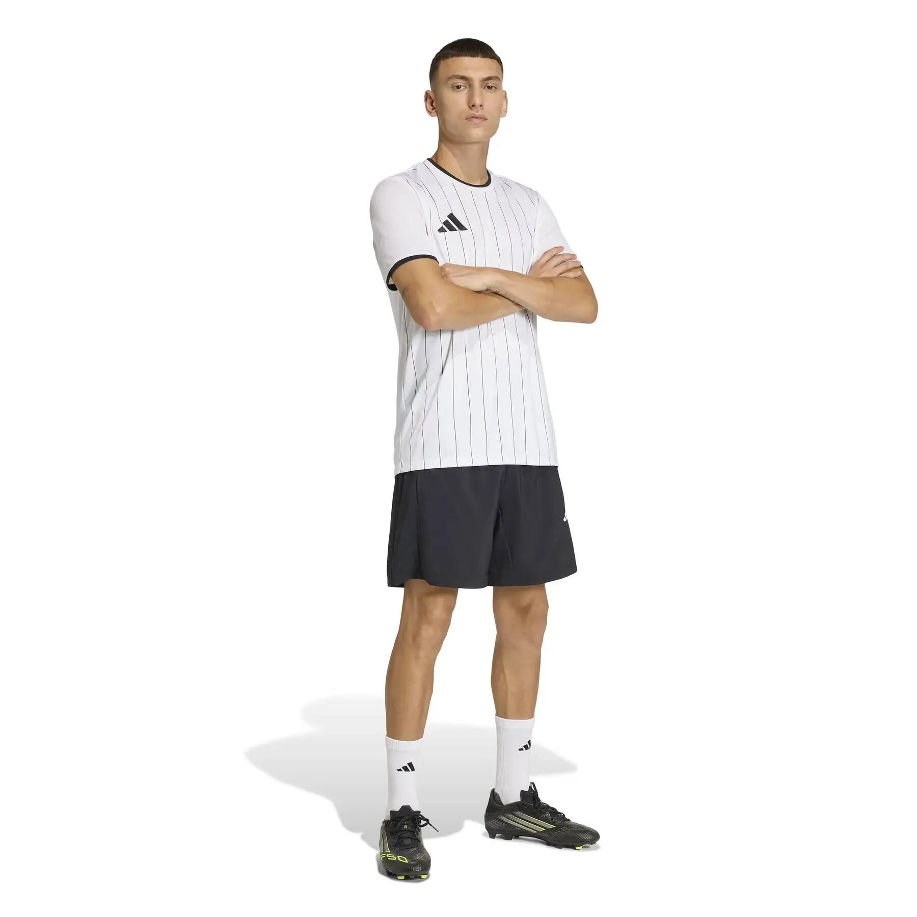 Trikot adidas Entrada26 Graphic 6/7