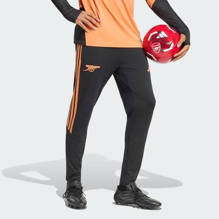 Pantalon d’entraînement Arsenal FC 26/27 Tiro