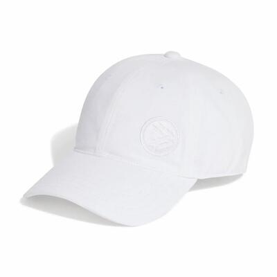 Cappellino da baseball Germania Coupe du Monde 2026