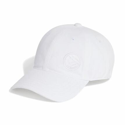 Casquette Dad Allemagne 26