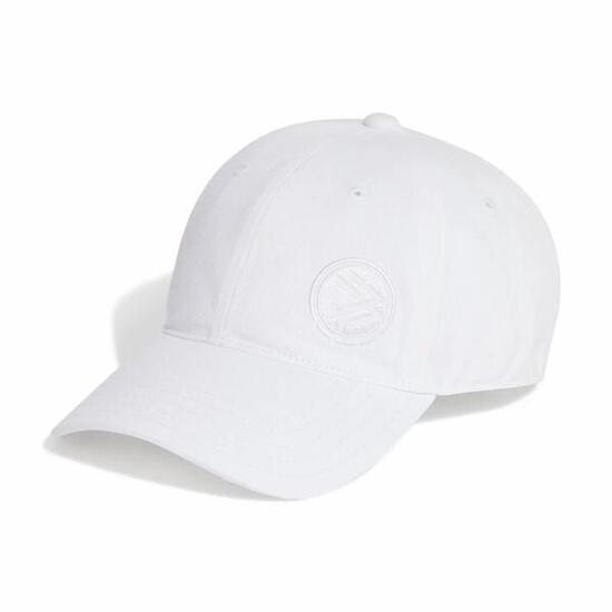 Casquette de baseball Allemagne Coupe du Monde 2026
