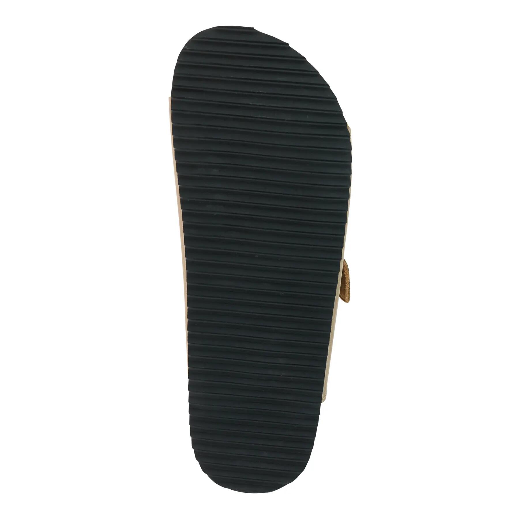 Sandalen Protest Mikal 3/3