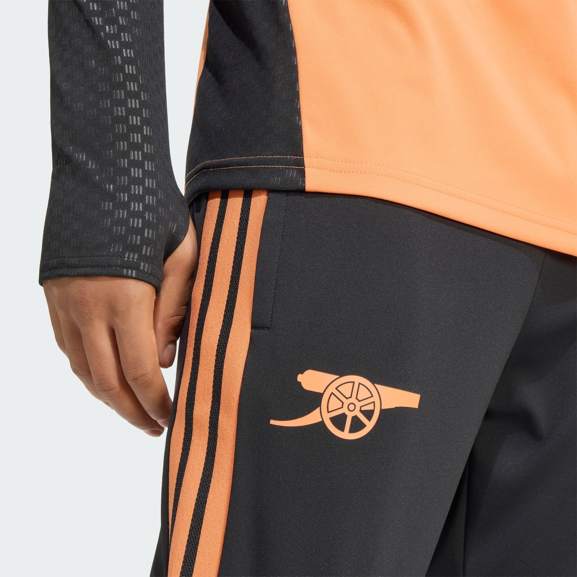 Pantaloni da allenamento Tiro Arsenal FC 26/27 4/5