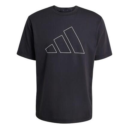 Trikot mit Logo adidas Essentials Feelready