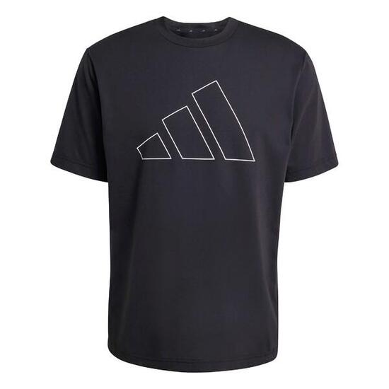 Trikot mit Logo adidas Essentials Feelready