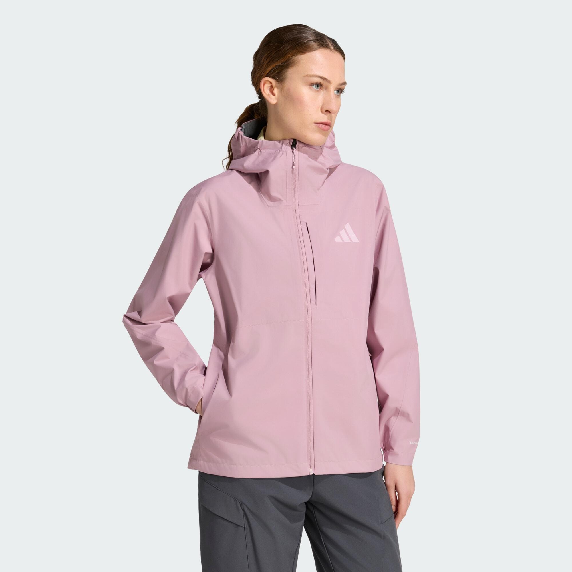 ADIDAS picture