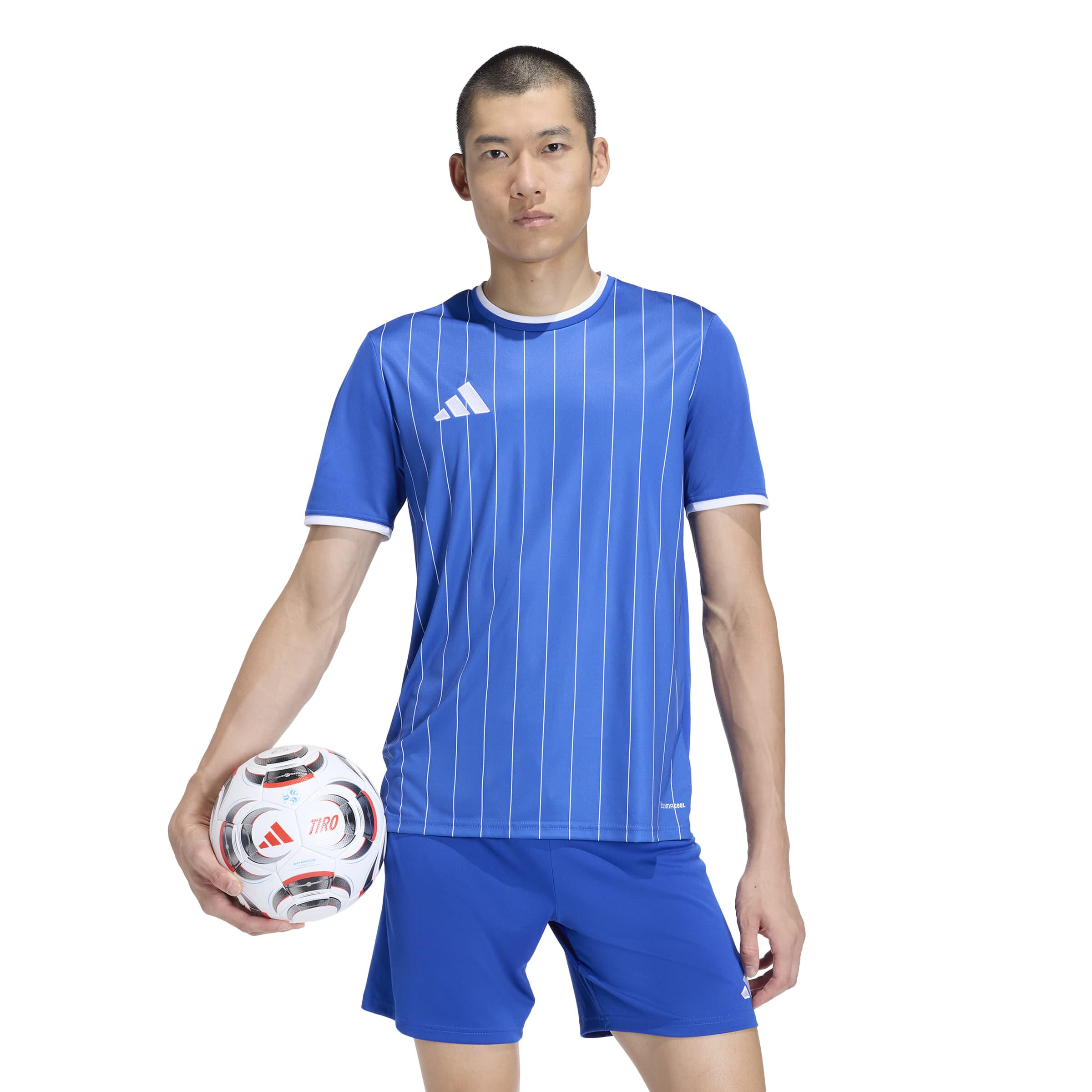 Trikot adidas Entrada26 Graphic 2/7