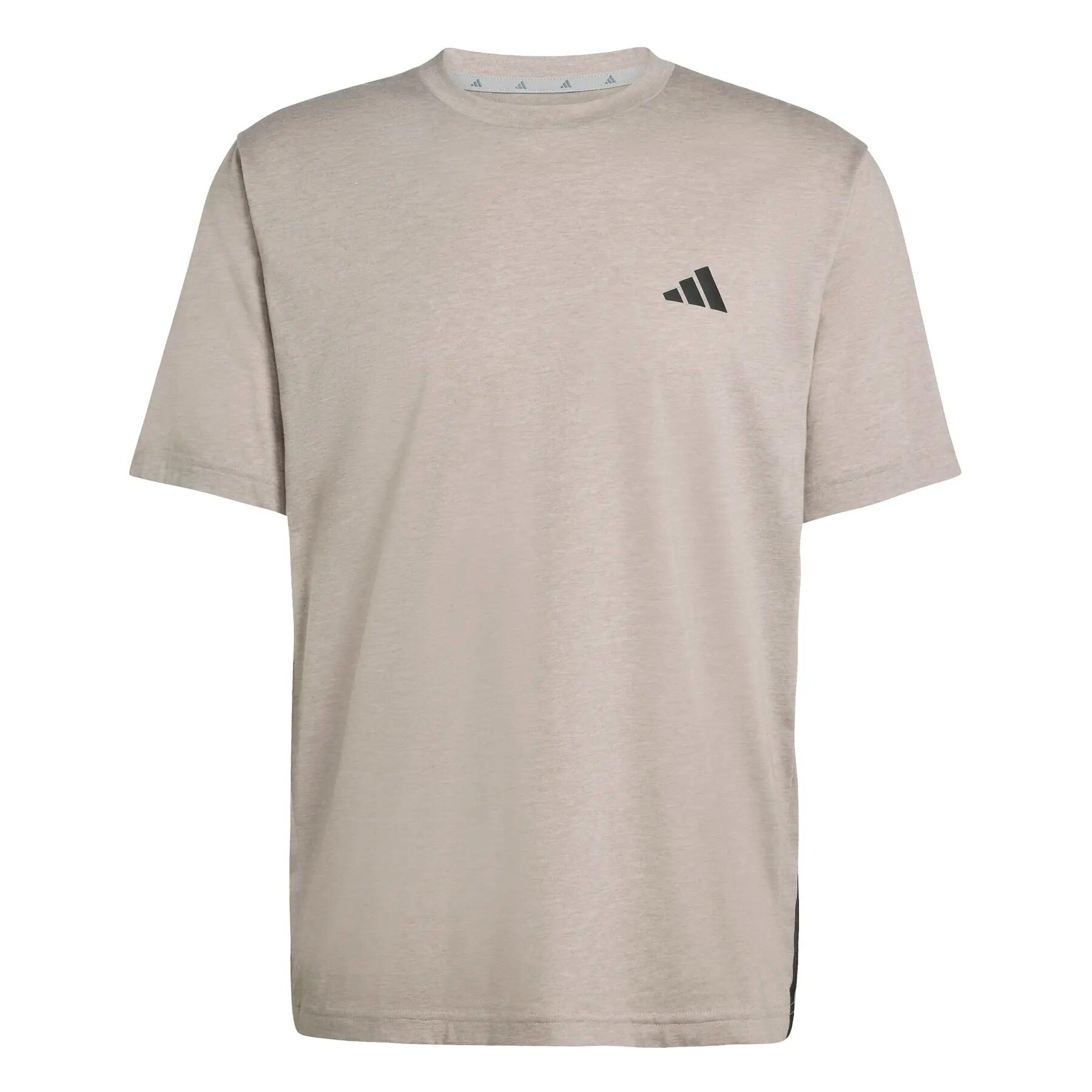 ADIDAS picture