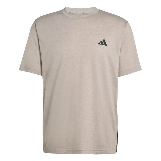 Maillot adidas Essentials Feelready 3 Stripes
