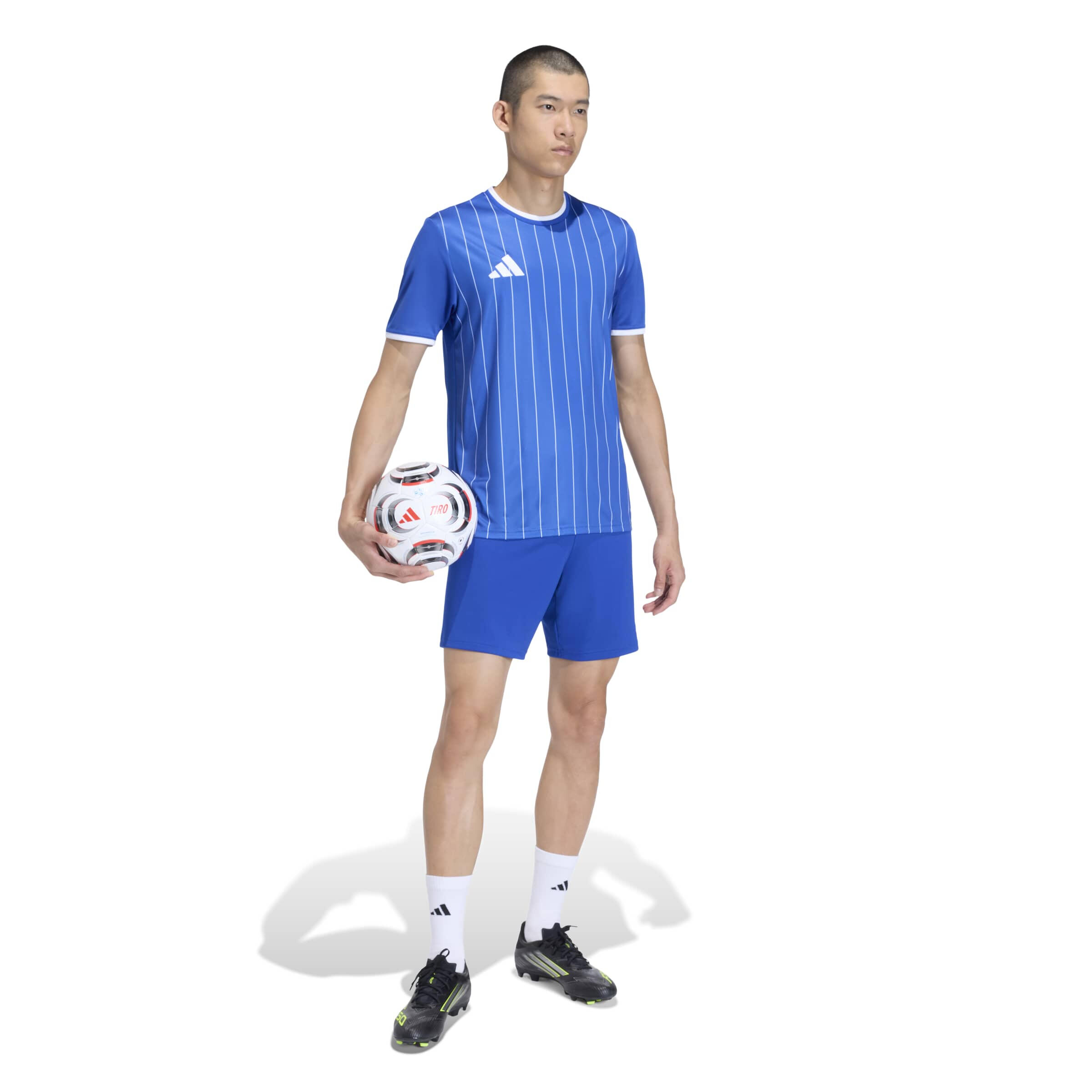 Trikot adidas Entrada26 Graphic 5/7