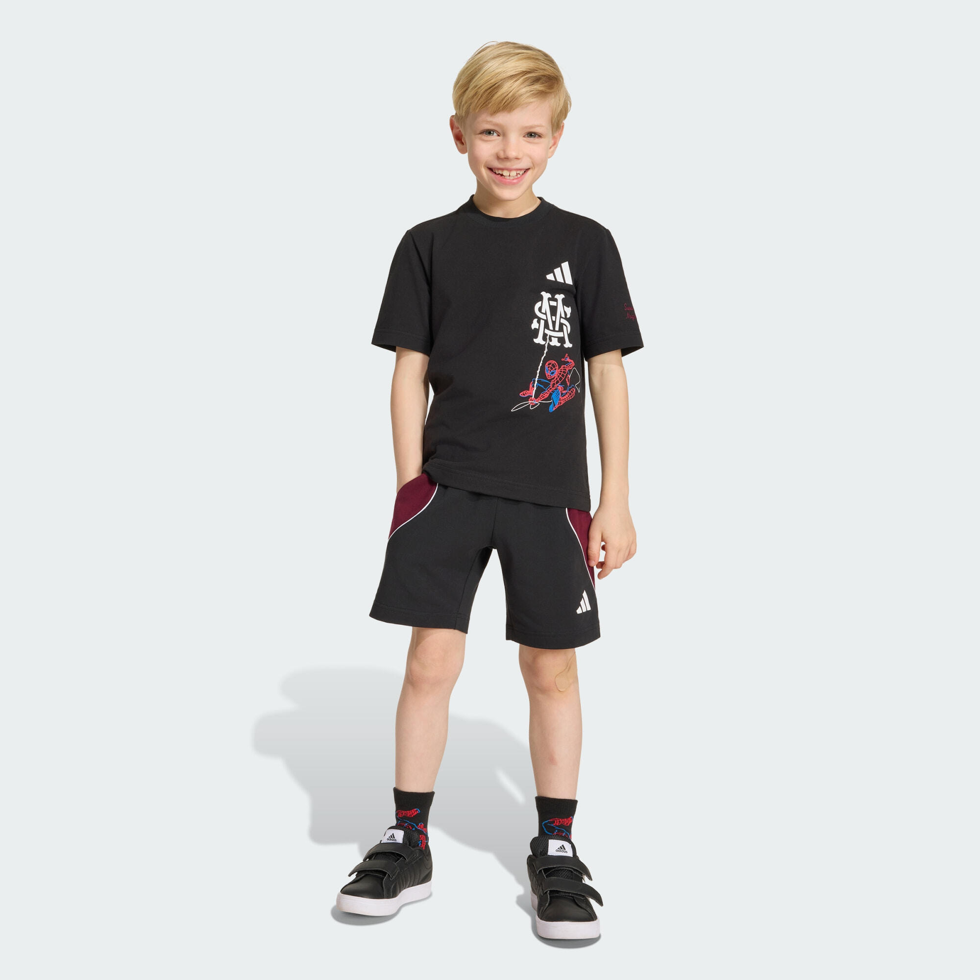 ADIDAS picture