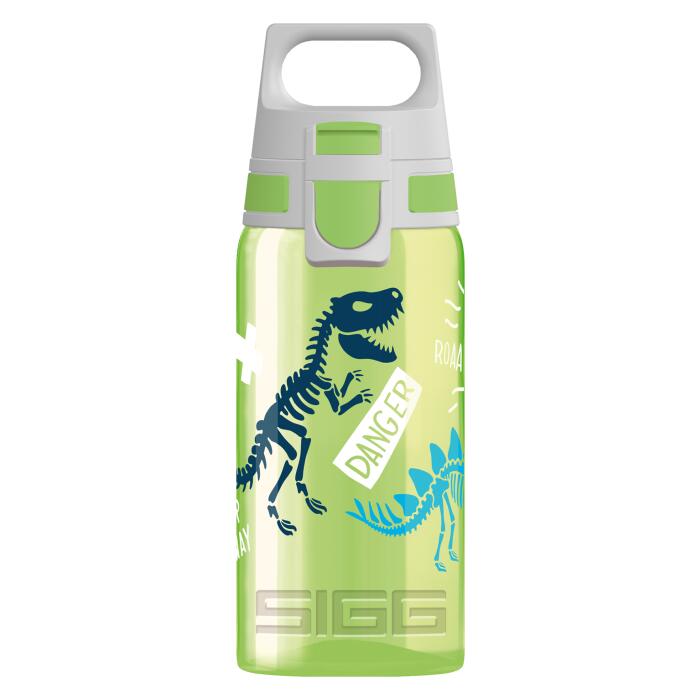 SIGG picture