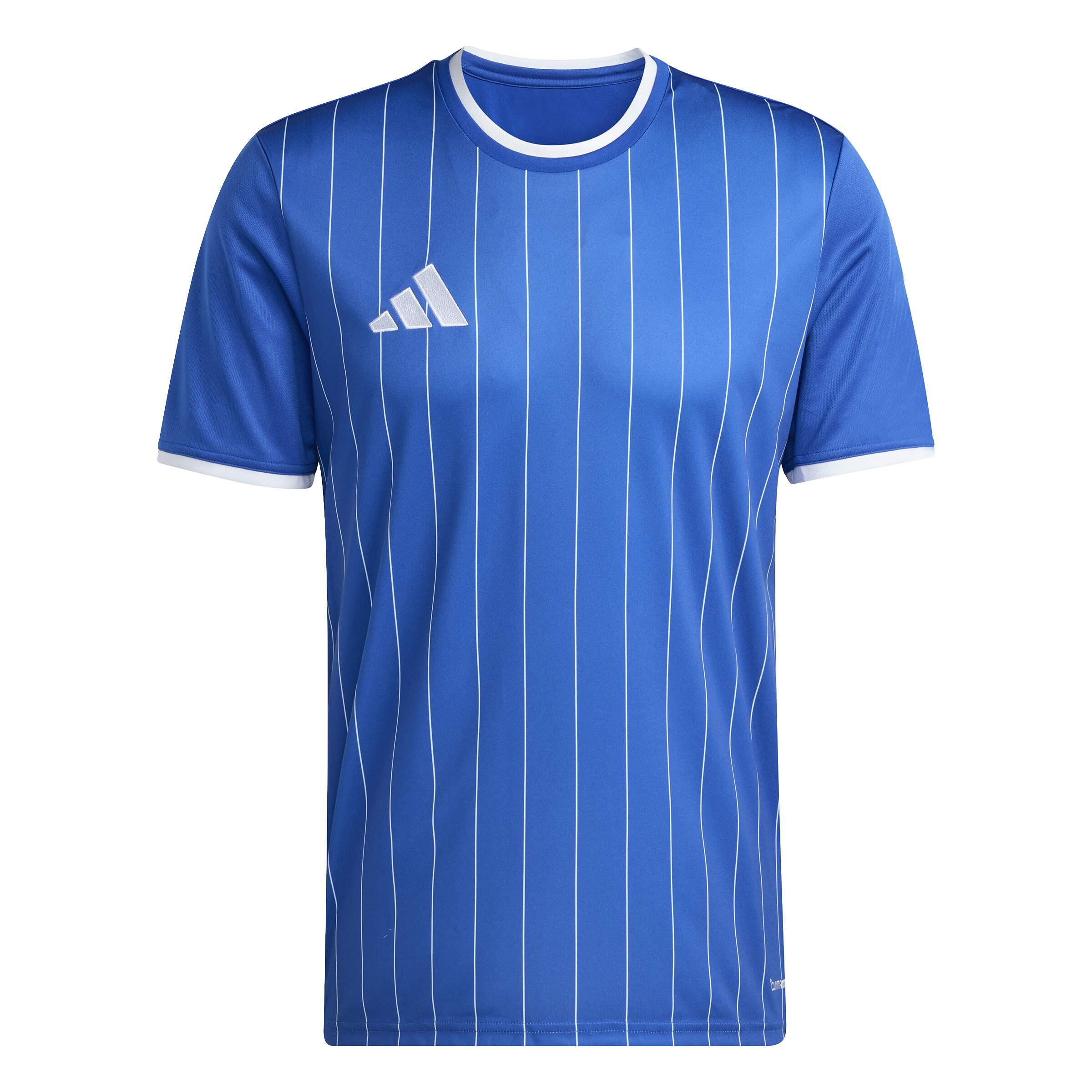 BLAU / WEISS