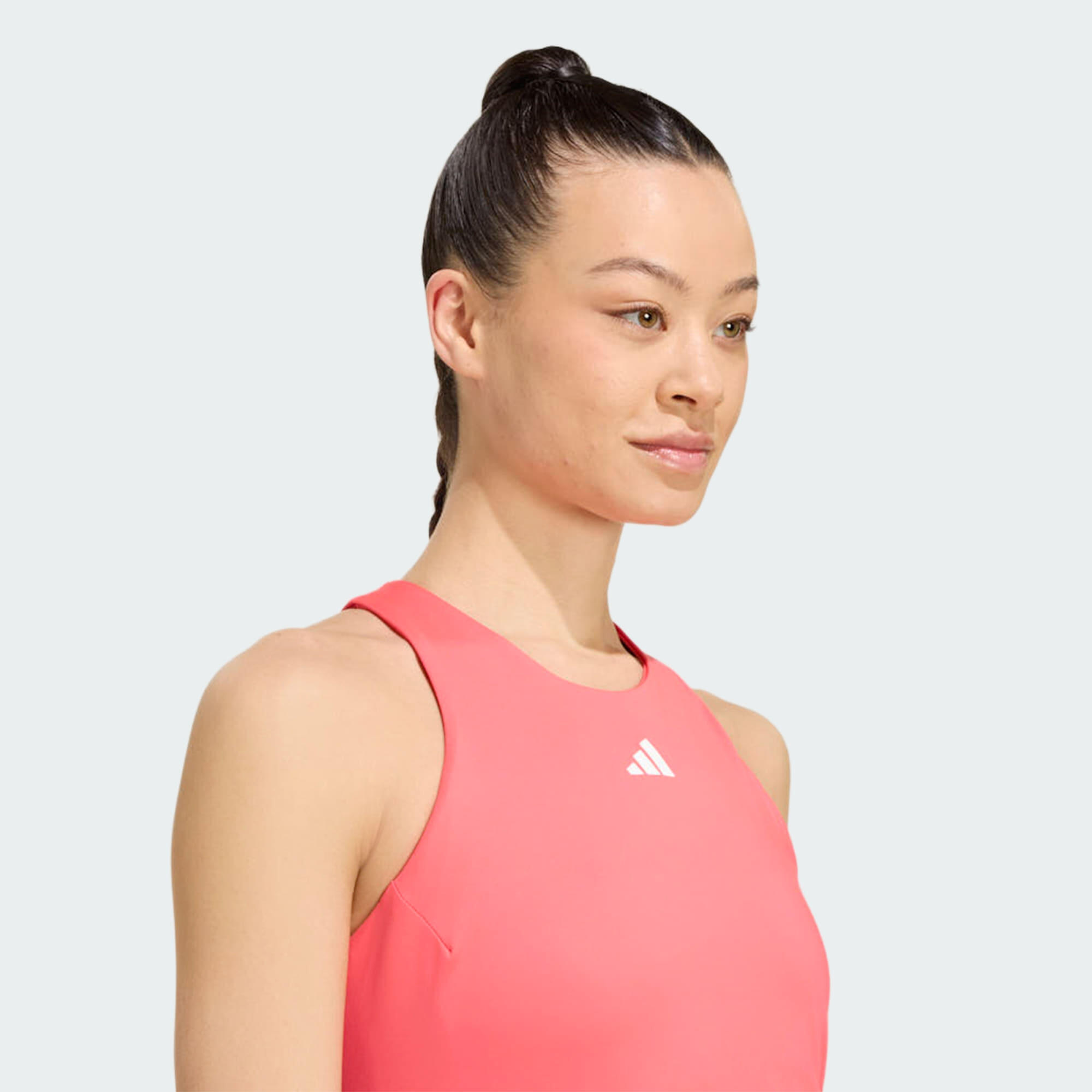 VESTIDO DE TENIS SIN MANGAS CLIMACOOL 4/5