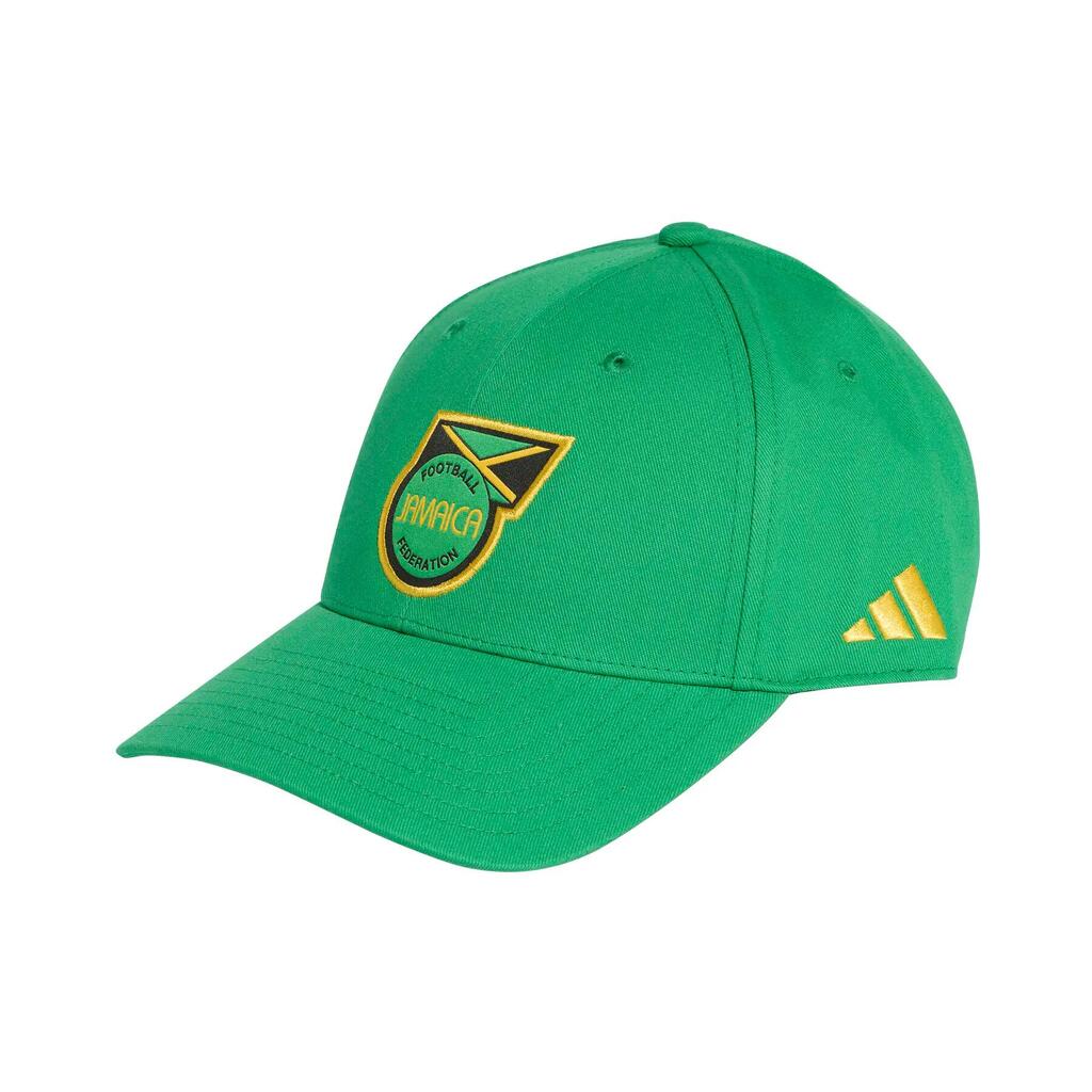 Jamaica baseball cap Coupe du Monde 2026
