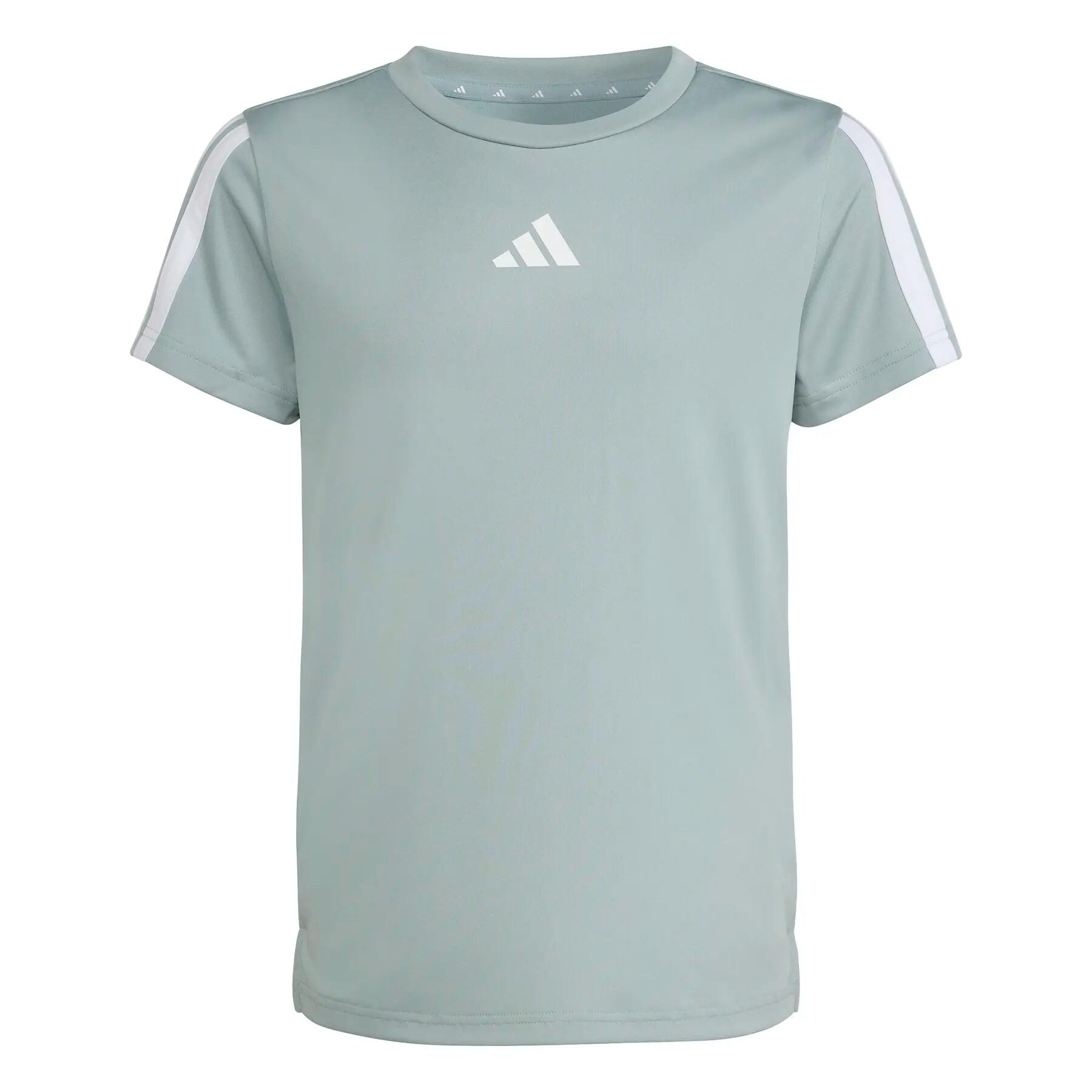 ADIDAS picture