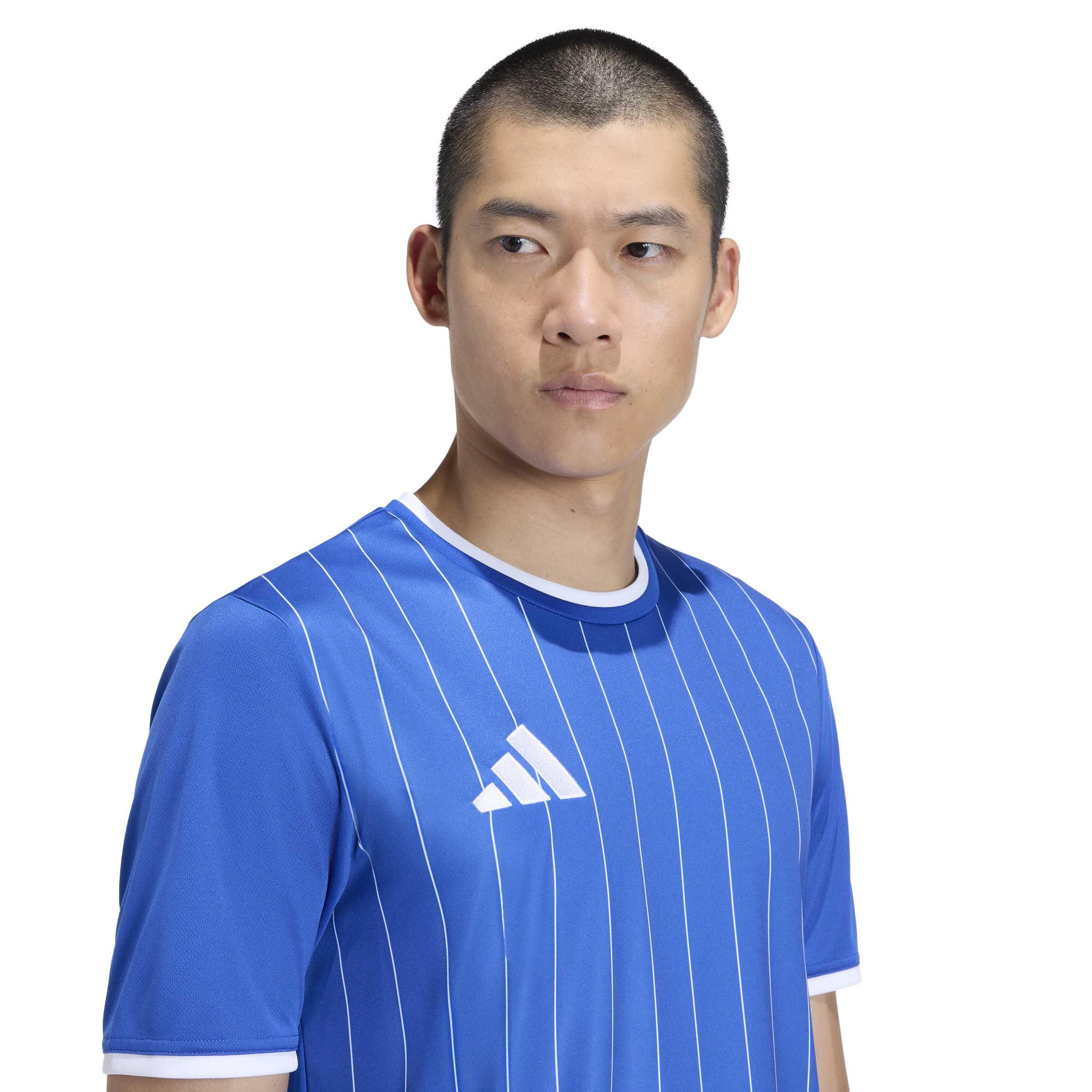 Trikot adidas Entrada26 Graphic 7/7