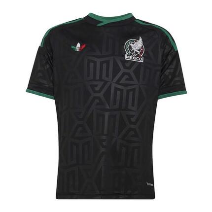 Maillot Third enfant Mexique 2026/27