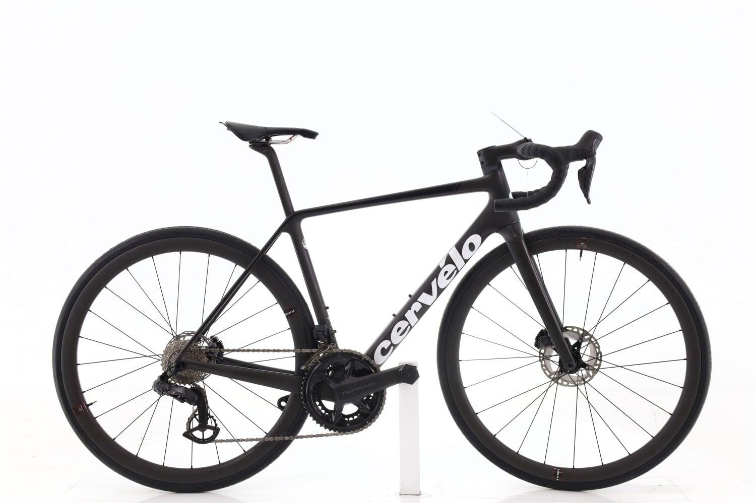 CERVELO picture