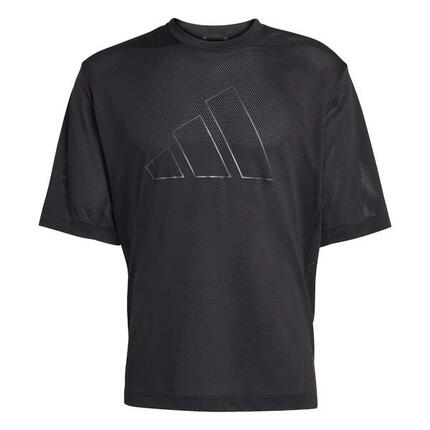 Trikot adidas D4T Essentials Workout