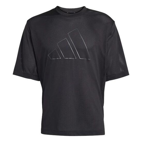 Trikot adidas D4T Essentials Workout