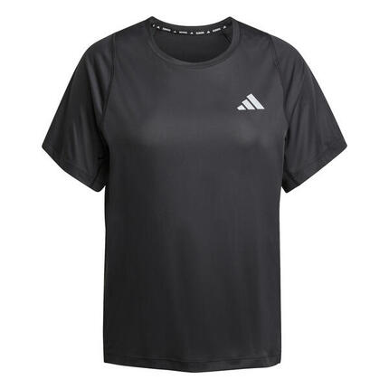 Maillot femme adidas 365 Breeze