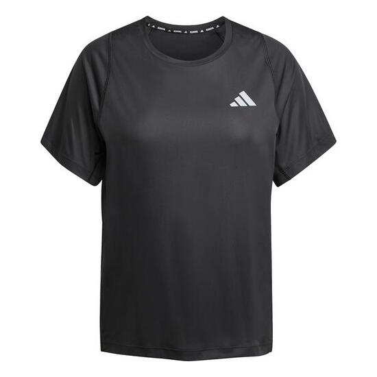 Maillot femme adidas 365 Breeze