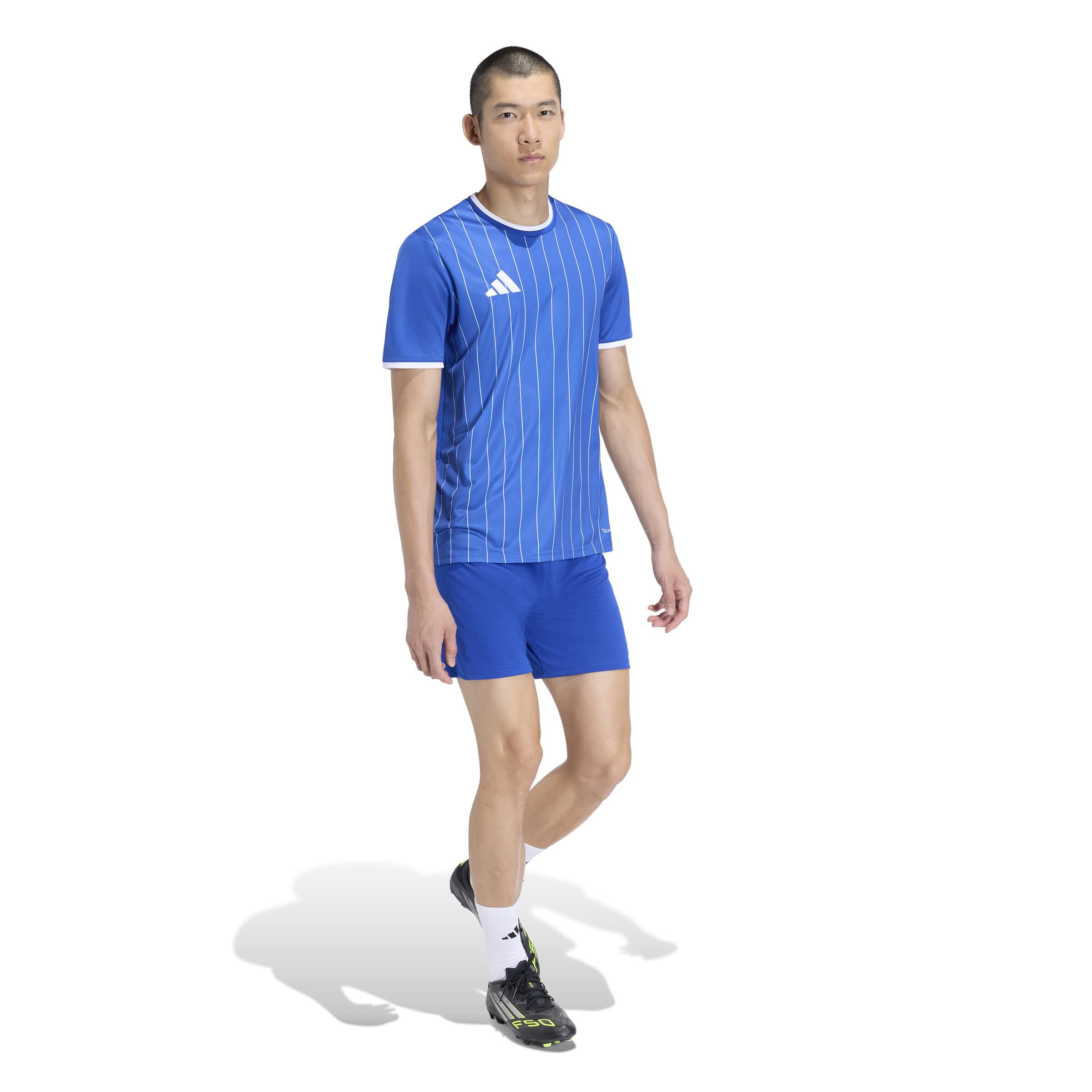 Trikot adidas Entrada26 Graphic 6/7
