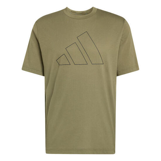 Maillot adidas Essentials Feelready Logo