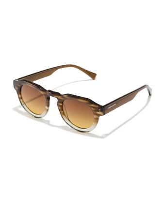 HAWKERS - Zonnebrillen voor heren en dames WARWICK UPTOWN - TEAL TURQUOISE