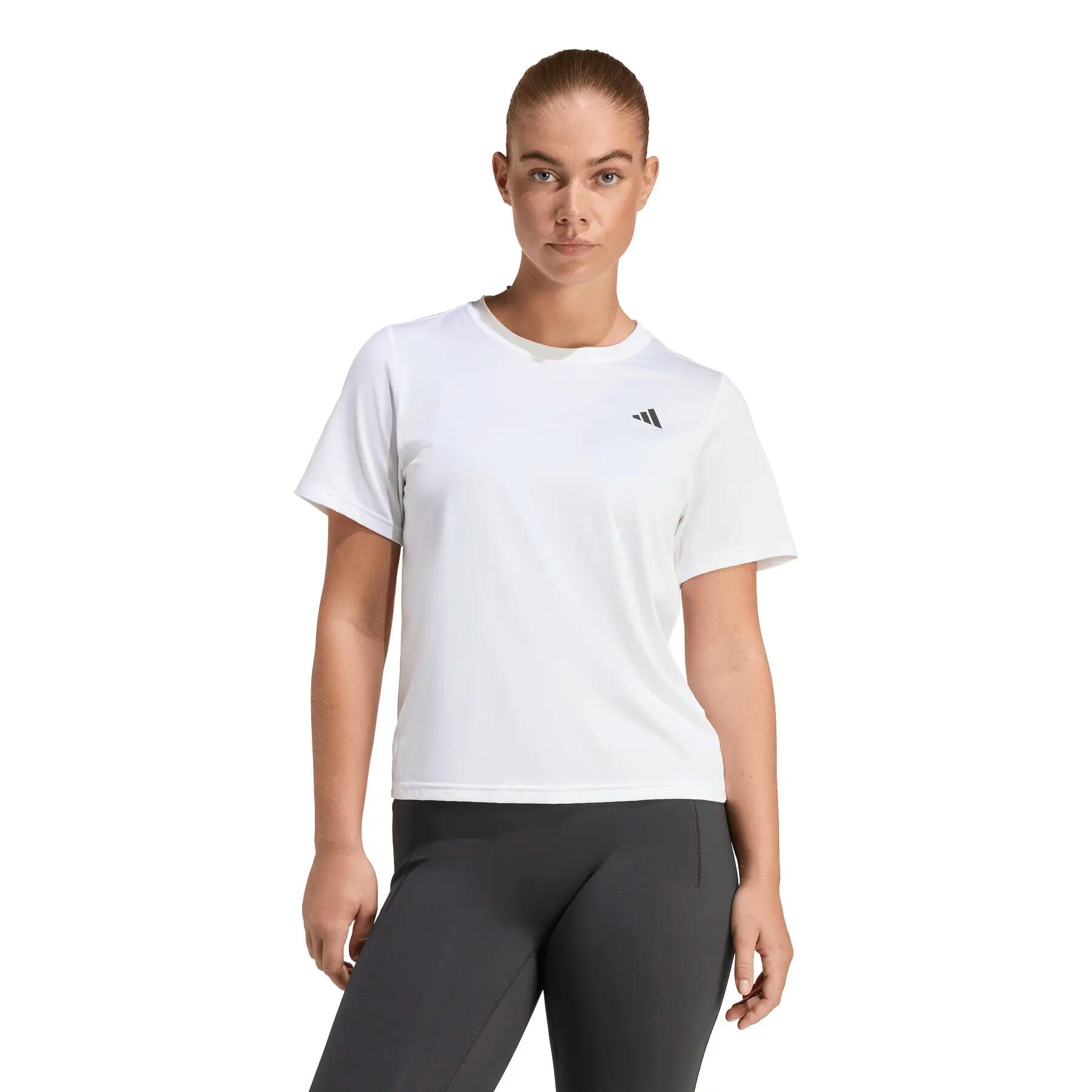 Maillot femme adidas Essentials 2/6