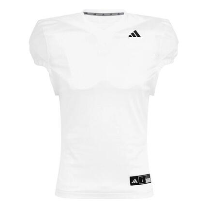 Trikot adidas Press Coverage