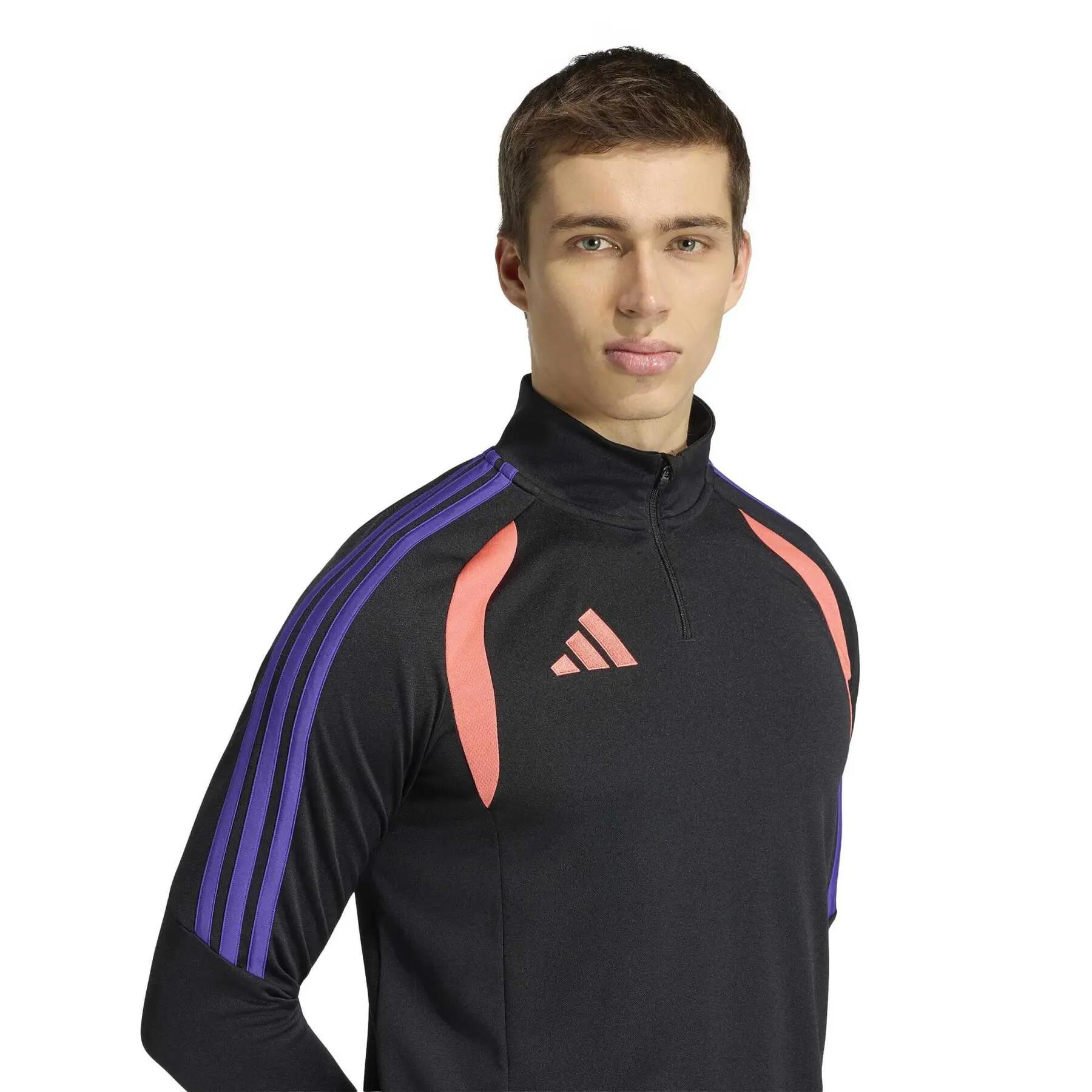 Trainingsjacke adidas League Tiro 26 5/6