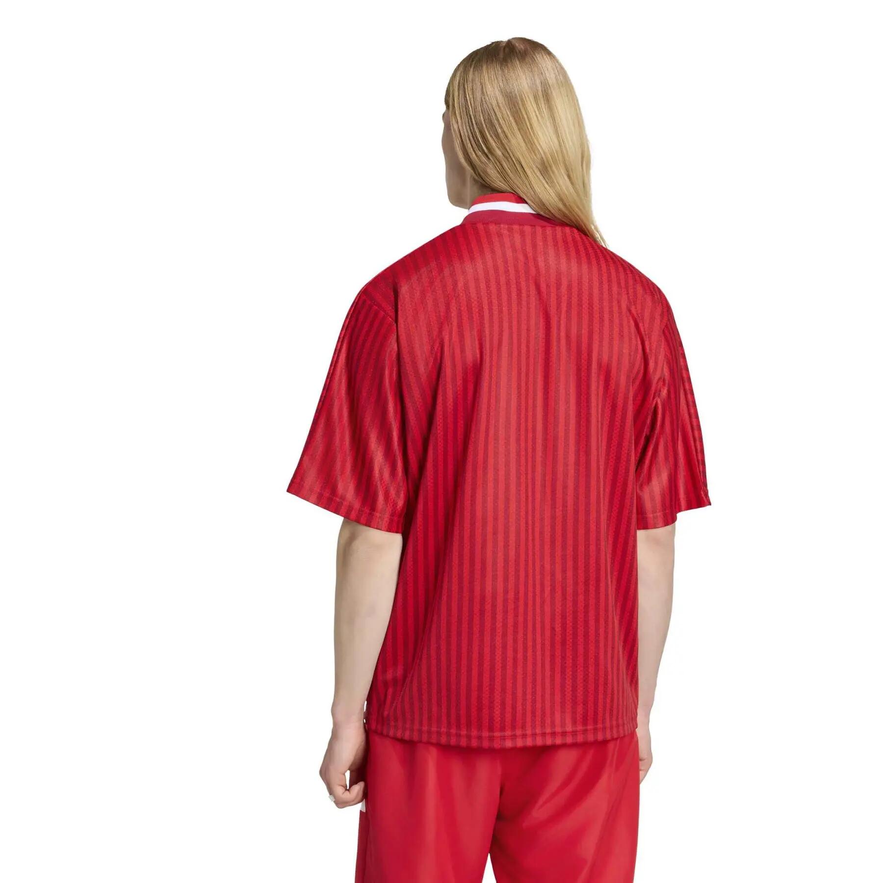 Maillot Bayern Munich 2026/27 5/7
