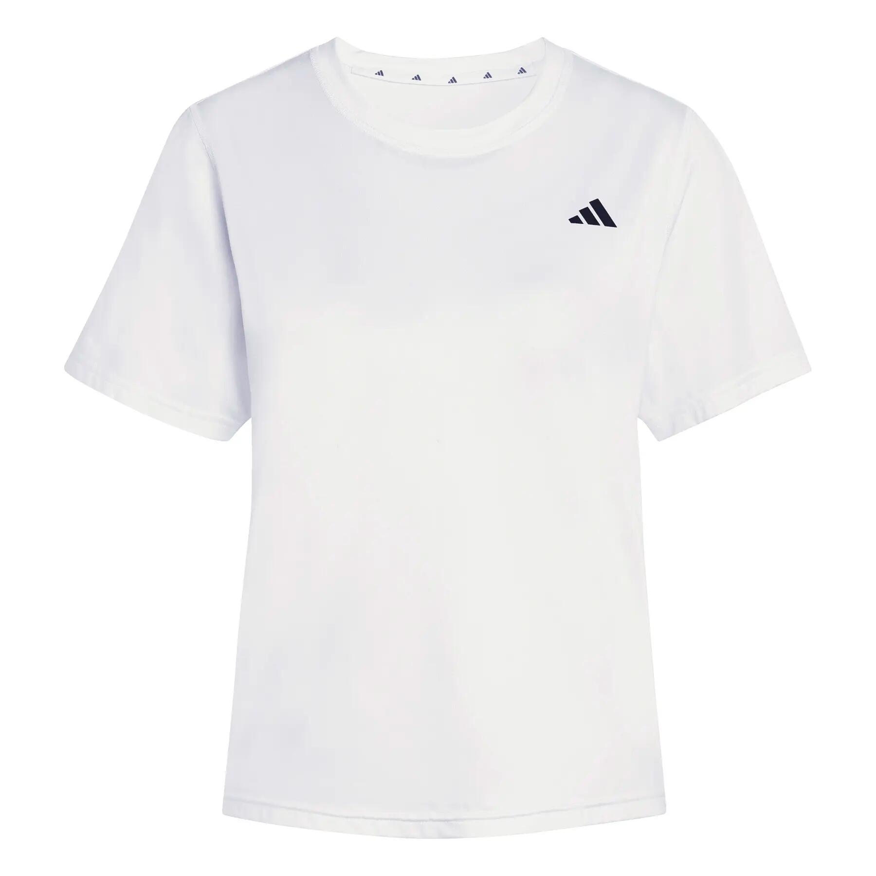 ADIDAS picture