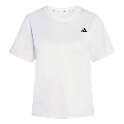 Maillot femme adidas Workout Essentials