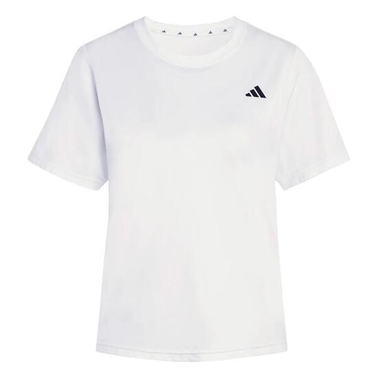 Maillot femme adidas Essentials