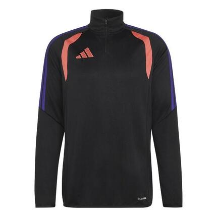 Trainingsjacke adidas League Tiro 26